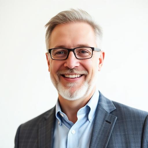 David Cohen, CTV & Video Strategy